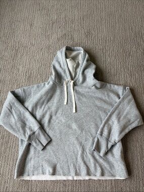 Gap  Hoodie Sweatshirt